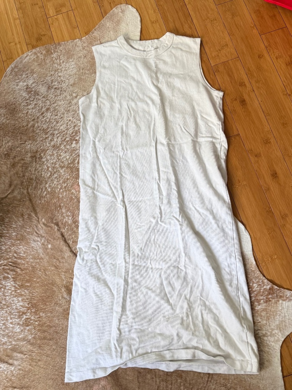 American Apparel Dress